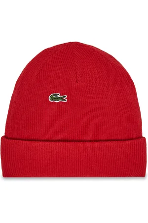 Lacoste Čepice RB0003