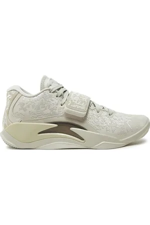 Nike Sneakersy Zion 3 Se FN1714 040