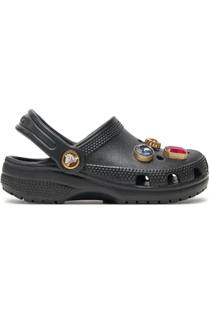 Crocs Nazouváky Classic Jewel Clog K 210716