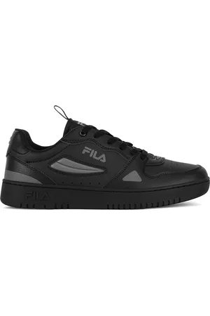 Fila Sneakersy SUOLO FFM0385-83052