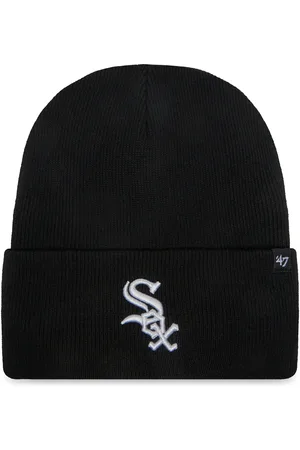 47 Brand Čepice Chicago White Sox B-HYMKR06ACE