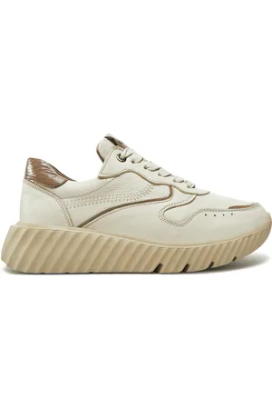 Unisa Sneakersy Ebana_Nf