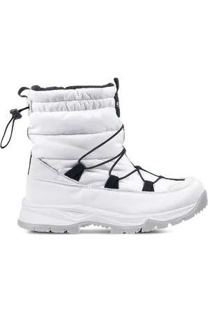 Icepeak Sněhule Ajaccio Ms 75291