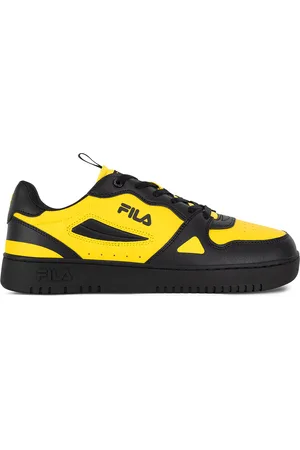 Fila Sneakersy SUOLO FFM0385-23024