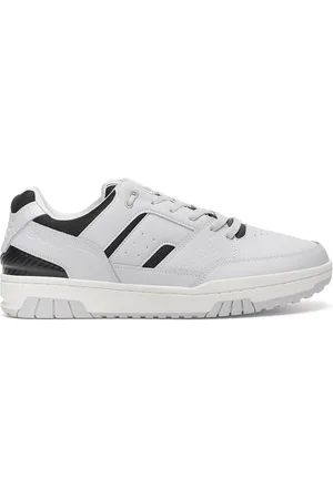 SHAQ Sneakersy BREAKER LOW AQ95014M-SX