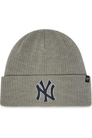 47 Brand Čepice MLB New York Yankees Haymaker B-CHSHC17HAE