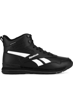 Reebok Kotníková obuv H8-001 MM