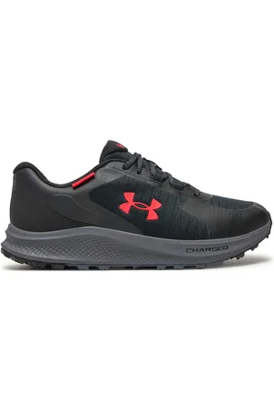 Under Armour Běžecké boty Ua Charged Bandit Tr 3 Sp 3028657-003