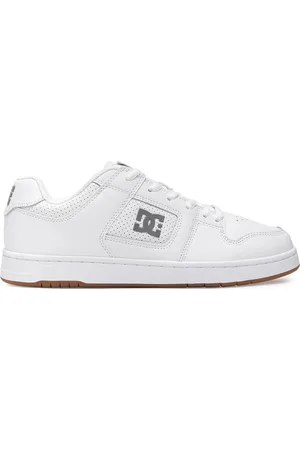 DC Comics Originals Sneakersy MANTECA 4 ADYS100765-HBW