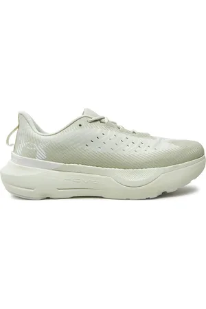 Under Armour Běžecké boty Ua Infinite Pro 3027190-106