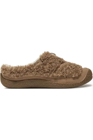 Keen Nazouváky Howser III 1029435