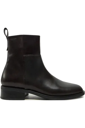 Vagabond Polokozačky Sheila 5835-001-35
