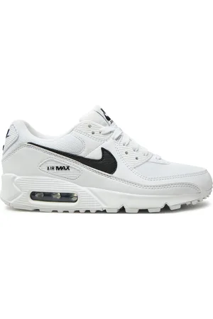 Nike Sneakersy Air Max 90 DH8010 101