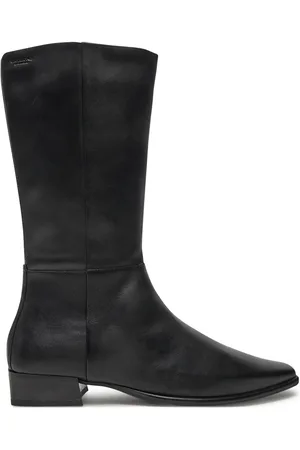 Vagabond Polokozačky Nella 5816-201-20