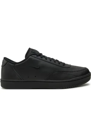 Nike Sneakersy Court Vintage CJ1679 001