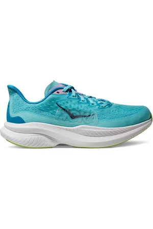 Hoka One One Běžecké boty Mach 6 1147810