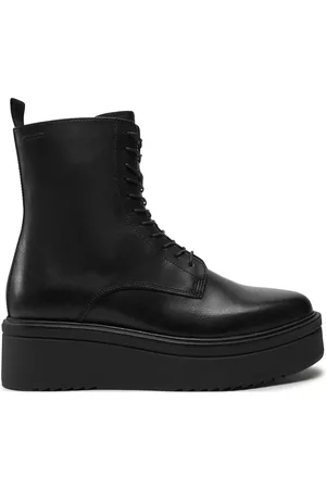 Vagabond Polokozačky Tara 5846-001-20