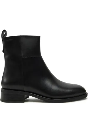 Vagabond Polokozačky Sheila 5835-001-20