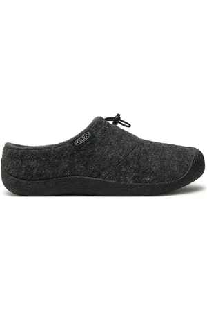 Keen Nazouváky Howser III 1025550