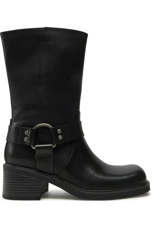 Vagabond Polokozačky Daniella 5820-301-20
