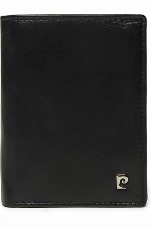 Pierre Cardin Velká pánská peněženka YS603 326
