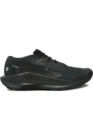 Nike Běžecké boty Pegasus Trail 5 Gtx GORE-TEX FQ0908 002