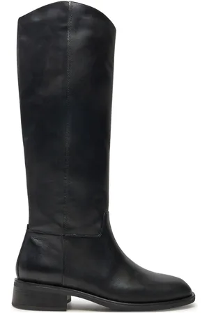 Vagabond Kozačky Sheila 5635-001-20