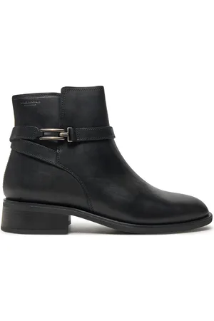 Vagabond Polokozačky Sheila 5635-301-20