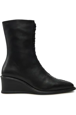 Vagabond Polokozačky Aino 5829-301-20