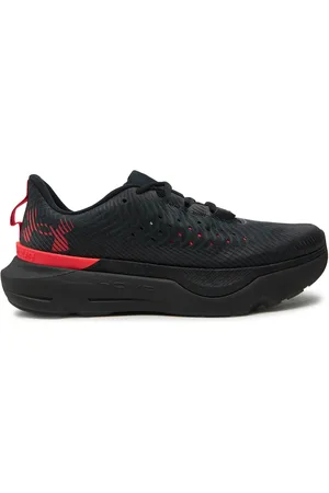 Under Armour Běžecké boty Ua Infinite Pro 3027190-006