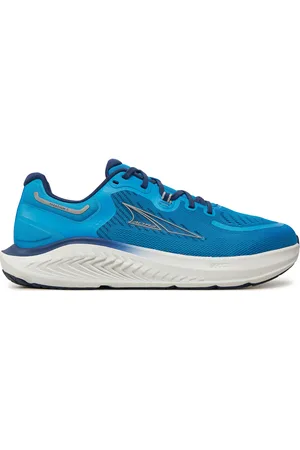 Altra Běžecké boty Paradigm 7 AL0A82C5