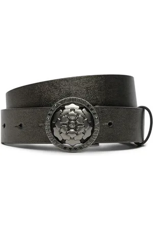 Guess Dámský pásek W5RZ02 WGZ50