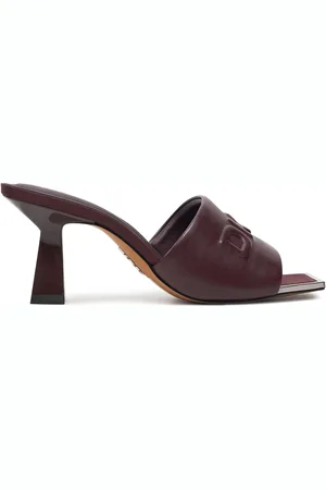 DKNY Nazouváky Keke K3471856