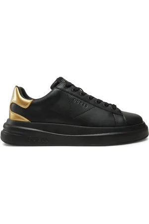 Guess Sneakersy FMPELB LEL12