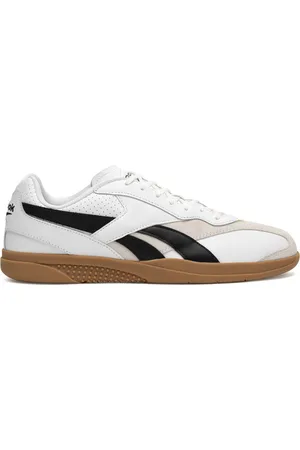 Reebok Sneakersy HAMMER STREET 100208323 M