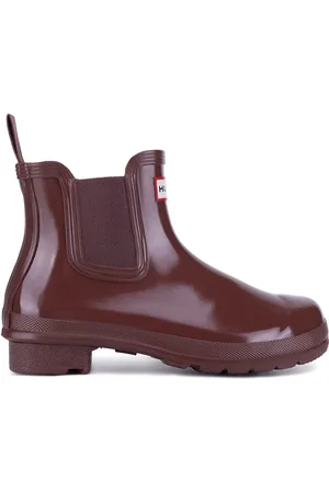Hunter Holínky WFS2078RGL