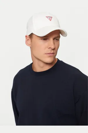 Guess Kšiltovka M3YZ22 WBN60
