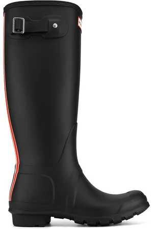 Hunter Holínky WFT2353RMA