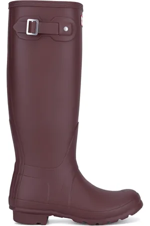 Hunter Holínky WFT1000RMA
