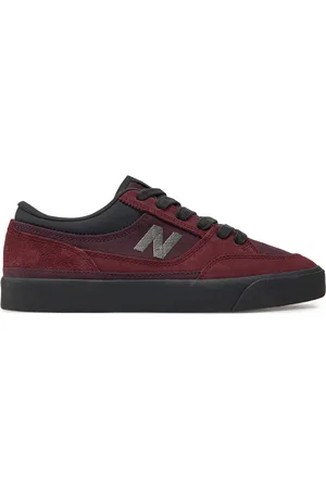 New Balance Sneakersy NM417LPR