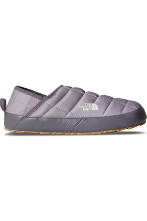 The North Face Bačkory W Thermoball Traction Mule V NF0A3V1H8ON1