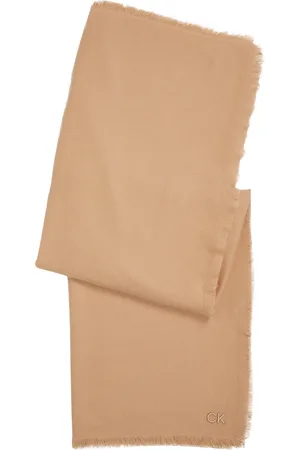 Calvin Klein Šátek Embroidery K60K612896