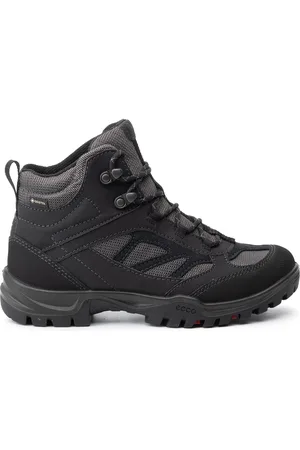 Ecco Trekingová obuv Xpedition III W GORE-TEX 81127351526