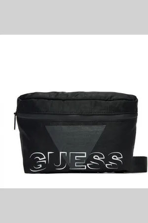 Guess Ledvinka HMVEGLP5162