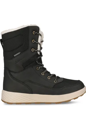 Whistler Sněhule Loumon W Boot WP V2 W244396