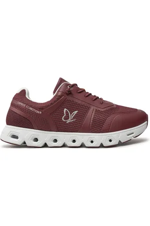 Caprice Sneakersy 9-23605-43