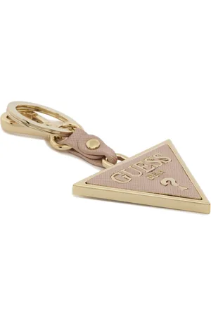 Guess Přívěsek RW7421 P2201