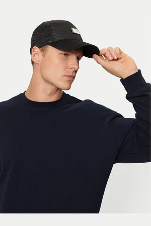 Guess Kšiltovka AM9486 POL01