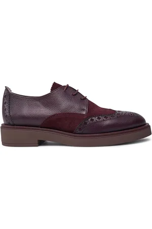 Hispanitas Polobotky Cervo-I24 HI243519
