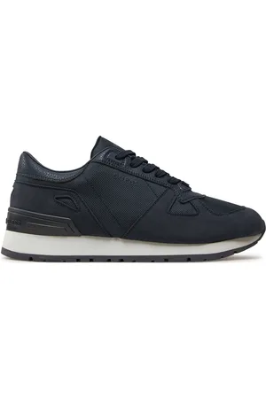 Guess Sneakersy FMPALC ELL12